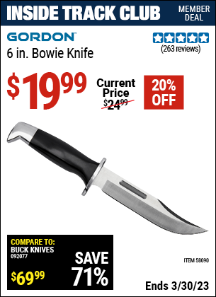 Harbor Freight Tools Coupons, Harbor Freight Coupon, HF Coupons-
