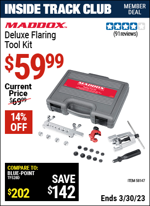 Harbor Freight Tools Coupons, Harbor Freight Coupon, HF Coupons-