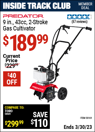 Harbor Freight Tools Coupons, Harbor Freight Coupon, HF Coupons-
