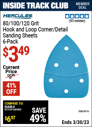 Harbor Freight Tools Coupons, Harbor Freight Coupon, HF Coupons-