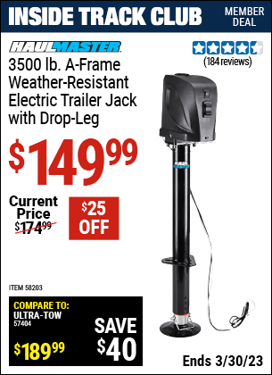 Harbor Freight Tools Coupons, Harbor Freight Coupon, HF Coupons-