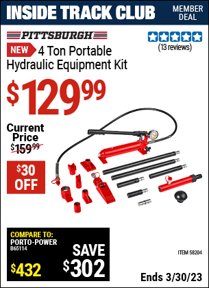 Harbor Freight Tools Coupons, Harbor Freight Coupon, HF Coupons-