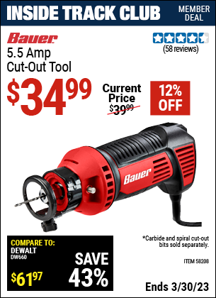 Harbor Freight Tools Coupons, Harbor Freight Coupon, HF Coupons-