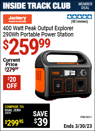 Harbor Freight Tools Coupons, Harbor Freight Coupon, HF Coupons-