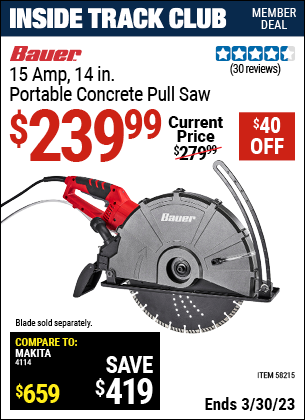 Harbor Freight Tools Coupons, Harbor Freight Coupon, HF Coupons-