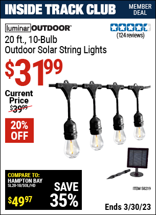 Harbor Freight Tools Coupons, Harbor Freight Coupon, HF Coupons-