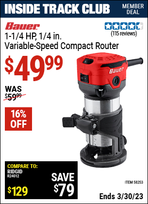 Harbor Freight Tools Coupons, Harbor Freight Coupon, HF Coupons-