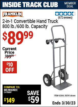 Harbor Freight Tools Coupons, Harbor Freight Coupon, HF Coupons-
