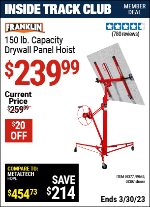Harbor Freight Tools Coupons, Harbor Freight Coupon, HF Coupons-