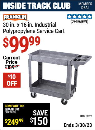 Harbor Freight Tools Coupons, Harbor Freight Coupon, HF Coupons-