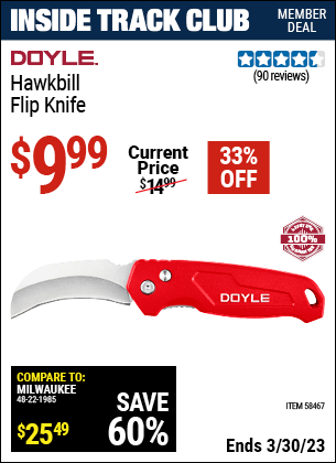 Harbor Freight Tools Coupons, Harbor Freight Coupon, HF Coupons-