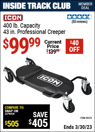 Harbor Freight Tools Coupons, Harbor Freight Coupon, HF Coupons-