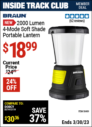 Harbor Freight Tools Coupons, Harbor Freight Coupon, HF Coupons-