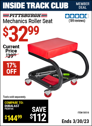 Harbor Freight Tools Coupons, Harbor Freight Coupon, HF Coupons-