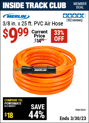 Harbor Freight Tools Coupons, Harbor Freight Coupon, HF Coupons-