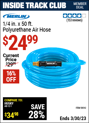 Harbor Freight Tools Coupons, Harbor Freight Coupon, HF Coupons-