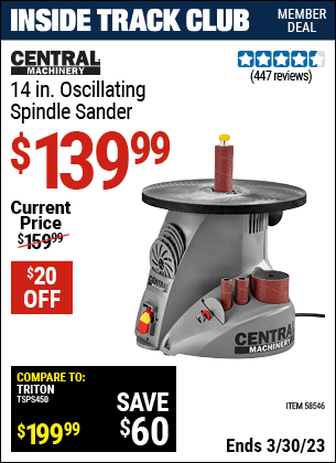 Harbor Freight Tools Coupons, Harbor Freight Coupon, HF Coupons-