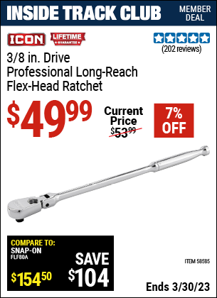Harbor Freight Tools Coupons, Harbor Freight Coupon, HF Coupons-