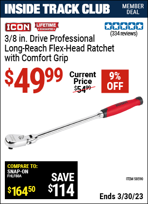 Harbor Freight Tools Coupons, Harbor Freight Coupon, HF Coupons-