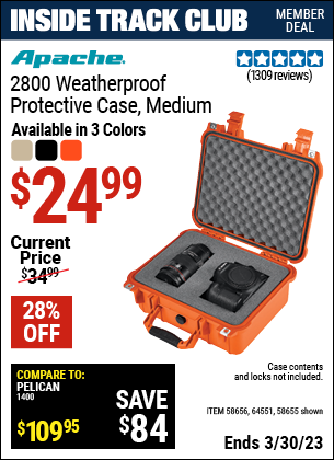 Harbor Freight Tools Coupons, Harbor Freight Coupon, HF Coupons-