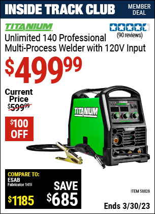 Harbor Freight Tools Coupons, Harbor Freight Coupon, HF Coupons-