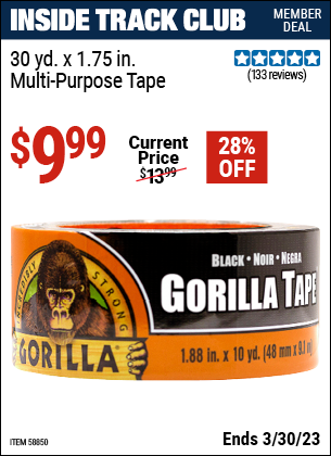 Harbor Freight Tools Coupons, Harbor Freight Coupon, HF Coupons-