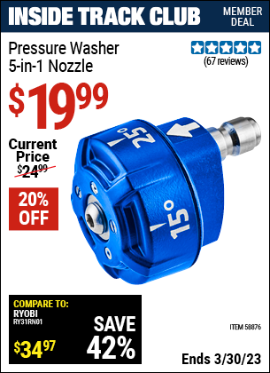 Harbor Freight Tools Coupons, Harbor Freight Coupon, HF Coupons-