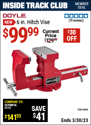 Harbor Freight Tools Coupons, Harbor Freight Coupon, HF Coupons-