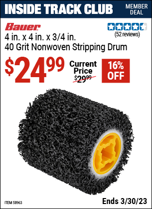 Harbor Freight Tools Coupons, Harbor Freight Coupon, HF Coupons-