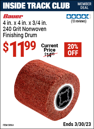Harbor Freight Tools Coupons, Harbor Freight Coupon, HF Coupons-