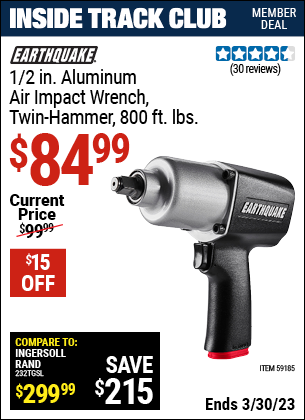 Harbor Freight Tools Coupons, Harbor Freight Coupon, HF Coupons-