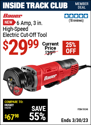 Harbor Freight Tools Coupons, Harbor Freight Coupon, HF Coupons-