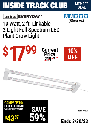 Harbor Freight Tools Coupons, Harbor Freight Coupon, HF Coupons-