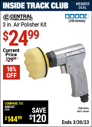 Harbor Freight Tools Coupons, Harbor Freight Coupon, HF Coupons-3
