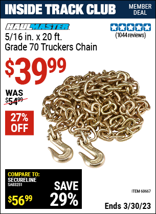 Harbor Freight Tools Coupons, Harbor Freight Coupon, HF Coupons-5/16