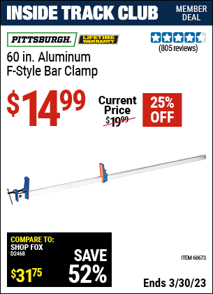 Harbor Freight Tools Coupons, Harbor Freight Coupon, HF Coupons-60