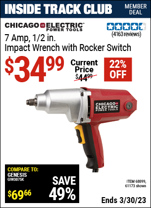 Harbor Freight Tools Coupons, Harbor Freight Coupon, HF Coupons-1/2