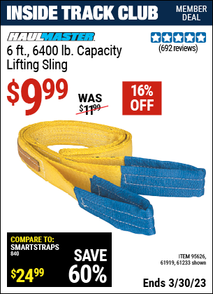 Harbor Freight Tools Coupons, Harbor Freight Coupon, HF Coupons-