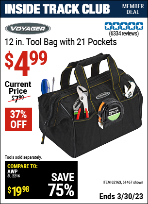 Harbor Freight Tools Coupons, Harbor Freight Coupon, HF Coupons-12