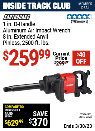 Harbor Freight Tools Coupons, Harbor Freight Coupon, HF Coupons-1