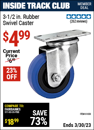 Harbor Freight Tools Coupons, Harbor Freight Coupon, HF Coupons-