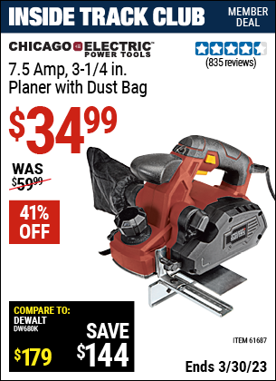 Harbor Freight Tools Coupons, Harbor Freight Coupon, HF Coupons-3-1/4