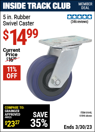 Harbor Freight Tools Coupons, Harbor Freight Coupon, HF Coupons-5