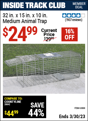 Harbor Freight Tools Coupons, Harbor Freight Coupon, HF Coupons-32