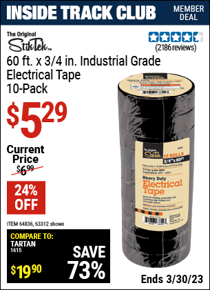 Harbor Freight Tools Coupons, Harbor Freight Coupon, HF Coupons-3/4