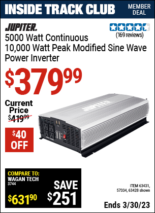 Harbor Freight Tools Coupons, Harbor Freight Coupon, HF Coupons-