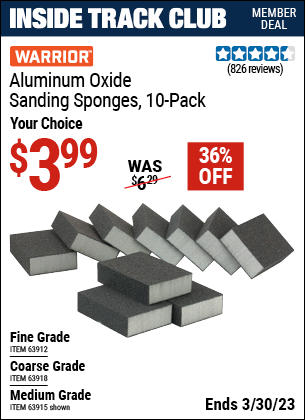 Harbor Freight Tools Coupons, Harbor Freight Coupon, HF Coupons-