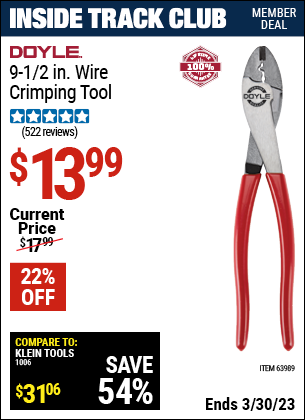 Harbor Freight Tools Coupons, Harbor Freight Coupon, HF Coupons-