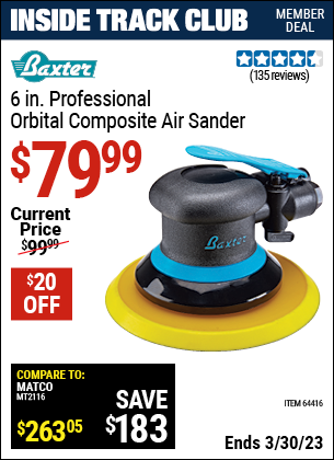 Harbor Freight Tools Coupons, Harbor Freight Coupon, HF Coupons-6