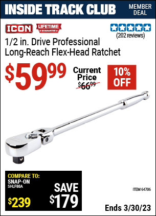 Harbor Freight Tools Coupons, Harbor Freight Coupon, HF Coupons-